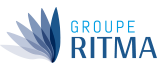 Membre Groupe RITMA